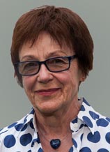 Barbara Grobelny